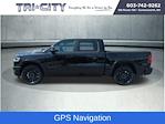 New 2025 Ram 1500 Limited Crew Cab 4x4 Pickup for sale #TC1451 - photo 2