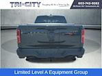 New 2025 Ram 1500 Limited Crew Cab 4x4 Pickup for sale #TC1451 - photo 4