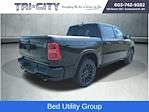 New 2025 Ram 1500 Limited Crew Cab 4x4 Pickup for sale #TC1451 - photo 5