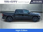 New 2025 Ram 1500 Limited Crew Cab 4x4 Pickup for sale #TC1451 - photo 6