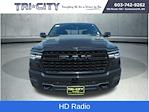 New 2025 Ram 1500 Limited Crew Cab 4x4 Pickup for sale #TC1451 - photo 8