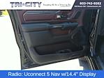 New 2025 Ram 1500 Limited Crew Cab 4x4 Pickup for sale #TC1451 - photo 10