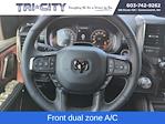 New 2025 Ram 1500 Limited Crew Cab 4x4 Pickup for sale #TC1451 - photo 15
