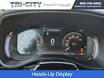 New 2025 Ram 1500 Limited Crew Cab 4x4 Pickup for sale #TC1451 - photo 16