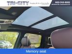 New 2025 Ram 1500 Limited Crew Cab 4x4 Pickup for sale #TC1451 - photo 21