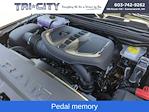 New 2025 Ram 1500 Limited Crew Cab 4x4 Pickup for sale #TC1451 - photo 22