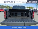 New 2025 Ram 1500 Limited Crew Cab 4x4 Pickup for sale #TC1451 - photo 23