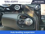 New 2025 Ram 1500 Limited Crew Cab 4x4 Pickup for sale #TC1451 - photo 24