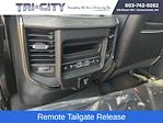 New 2025 Ram 1500 Limited Crew Cab 4x4 Pickup for sale #TC1451 - photo 26