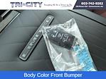 New 2025 Ram 1500 Limited Crew Cab 4x4 Pickup for sale #TC1451 - photo 29