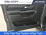 New 2025 Ram 1500 Tradesman Quad Cab 4x4 Pickup for sale #TC1458 - photo 10