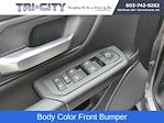 New 2025 Ram 1500 Tradesman Quad Cab 4x4 Pickup for sale #TC1458 - photo 11