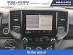 New 2025 Ram 1500 Tradesman Quad Cab 4x4 Pickup for sale #TC1458 - photo 13