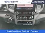 New 2025 Ram 1500 Tradesman Quad Cab 4x4 Pickup for sale #TC1458 - photo 14