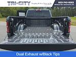 New 2025 Ram 1500 Tradesman Quad Cab 4x4 Pickup for sale #TC1458 - photo 21