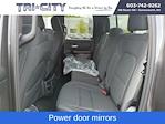 New 2025 Ram 1500 Tradesman Quad Cab 4x4 Pickup for sale #TC1458 - photo 23