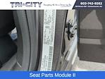 New 2025 Ram 1500 Tradesman Quad Cab 4x4 Pickup for sale #TC1458 - photo 27