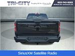New 2025 Ram 1500 Tradesman Quad Cab 4x4 Pickup for sale #TC1462 - photo 4