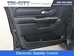 New 2025 Ram 1500 Tradesman Quad Cab 4x4 Pickup for sale #TC1462 - photo 10