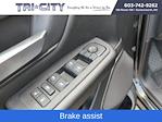 New 2025 Ram 1500 Tradesman Quad Cab 4x4 Pickup for sale #TC1462 - photo 11