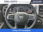 New 2025 Ram 1500 Tradesman Quad Cab 4x4 Pickup for sale #TC1462 - photo 14