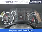 New 2025 Ram 1500 Tradesman Quad Cab 4x4 Pickup for sale #TC1462 - photo 15