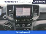 New 2025 Ram 1500 Tradesman Quad Cab 4x4 Pickup for sale #TC1462 - photo 16