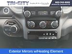 New 2025 Ram 1500 Tradesman Quad Cab 4x4 Pickup for sale #TC1462 - photo 17
