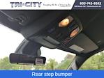 New 2025 Ram 1500 Tradesman Quad Cab 4x4 Pickup for sale #TC1462 - photo 19