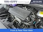 New 2025 Ram 1500 Tradesman Quad Cab 4x4 Pickup for sale #TC1462 - photo 20