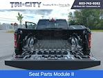 New 2025 Ram 1500 Tradesman Quad Cab 4x4 Pickup for sale #TC1462 - photo 21