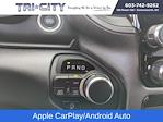 New 2025 Ram 1500 Tradesman Quad Cab 4x4 Pickup for sale #TC1462 - photo 22