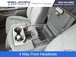 New 2025 Ram 1500 Tradesman Quad Cab 4x4 Pickup for sale #TC1462 - photo 24