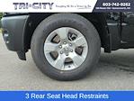 New 2025 Ram 1500 Tradesman Quad Cab 4x4 Pickup for sale #TC1462 - photo 25