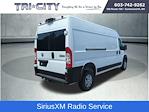 New 2025 Ram ProMaster 3500 High Roof Empty Cargo Van for sale #TC1465 - photo 5
