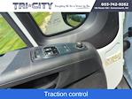 New 2025 Ram ProMaster 3500 High Roof Empty Cargo Van for sale #TC1465 - photo 11