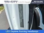 New 2025 Ram ProMaster 3500 High Roof Empty Cargo Van for sale #TC1465 - photo 29