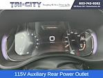 New 2025 Ram 1500 Rebel Crew Cab 4x4 Pickup for sale #TC1466 - photo 15
