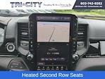 New 2025 Ram 1500 Rebel Crew Cab 4x4 Pickup for sale #TC1466 - photo 16