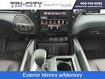New 2025 Ram 1500 Rebel Crew Cab 4x4 Pickup for sale #TC1466 - photo 17