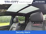 New 2025 Ram 1500 Rebel Crew Cab 4x4 Pickup for sale #TC1466 - photo 20