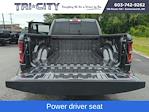 New 2025 Ram 1500 Rebel Crew Cab 4x4 Pickup for sale #TC1466 - photo 22