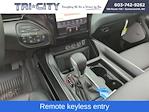 New 2025 Ram 1500 Rebel Crew Cab 4x4 Pickup for sale #TC1466 - photo 23