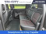 New 2025 Ram 1500 Rebel Crew Cab 4x4 Pickup for sale #TC1466 - photo 24