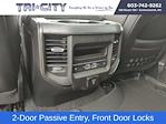 New 2025 Ram 1500 Rebel Crew Cab 4x4 Pickup for sale #TC1466 - photo 25