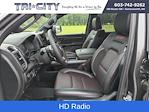 New 2025 Ram 1500 Rebel Crew Cab 4x4 Pickup for sale #TC1466 - photo 9