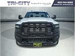 New 2025 Ram 5500 Regular Cab 84 CA Cab Chassis for sale #TC1474 - photo 8