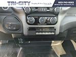 New 2025 Ram 5500 Regular Cab 84 CA Cab Chassis for sale #TC1474 - photo 16