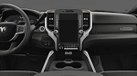New 2025 Ram 2500 Laramie Crew Cab 4x4 Pickup for sale #TC1485 - photo 4