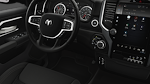 New 2025 Ram 1500 Big Horn Crew Cab 4x4 Pickup for sale #TC1490 - photo 5